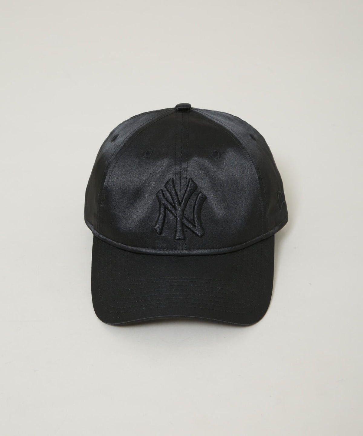 NEW ERA(R)/別注 940 NY / MLB SATIN CAP 6706239023