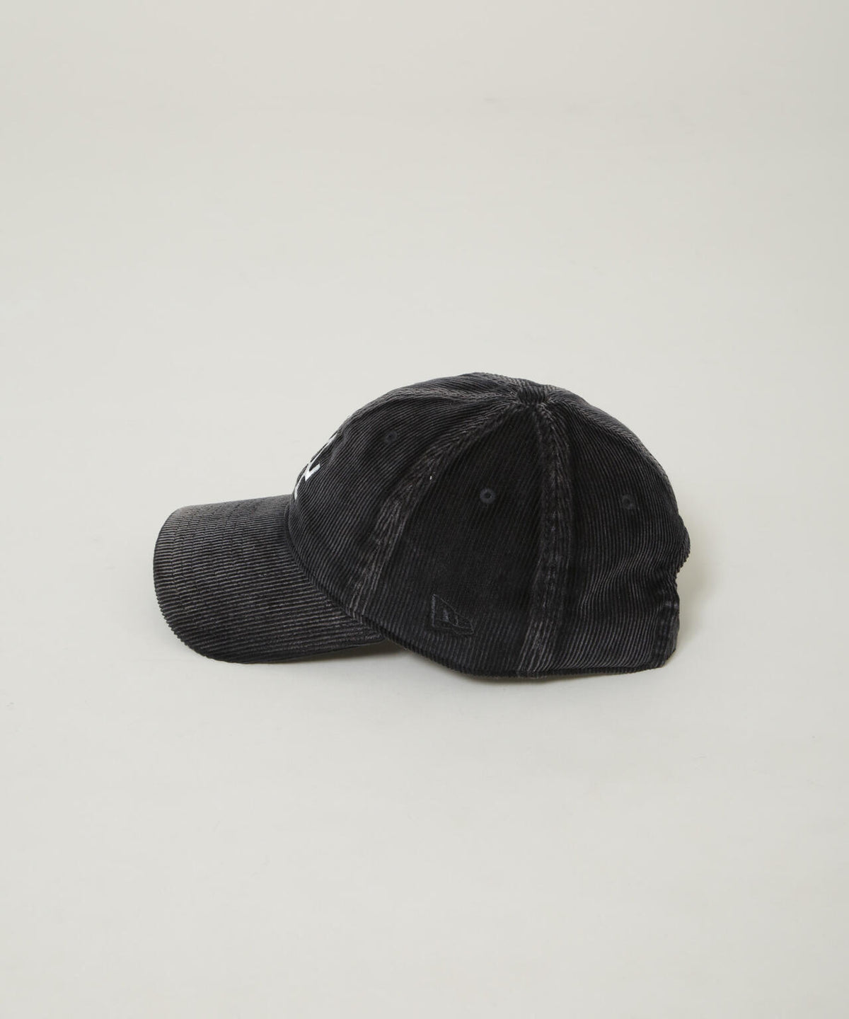 NEW ERA(R)/別注 920LA/MLB FADE CORDUROY CAP 6706239024