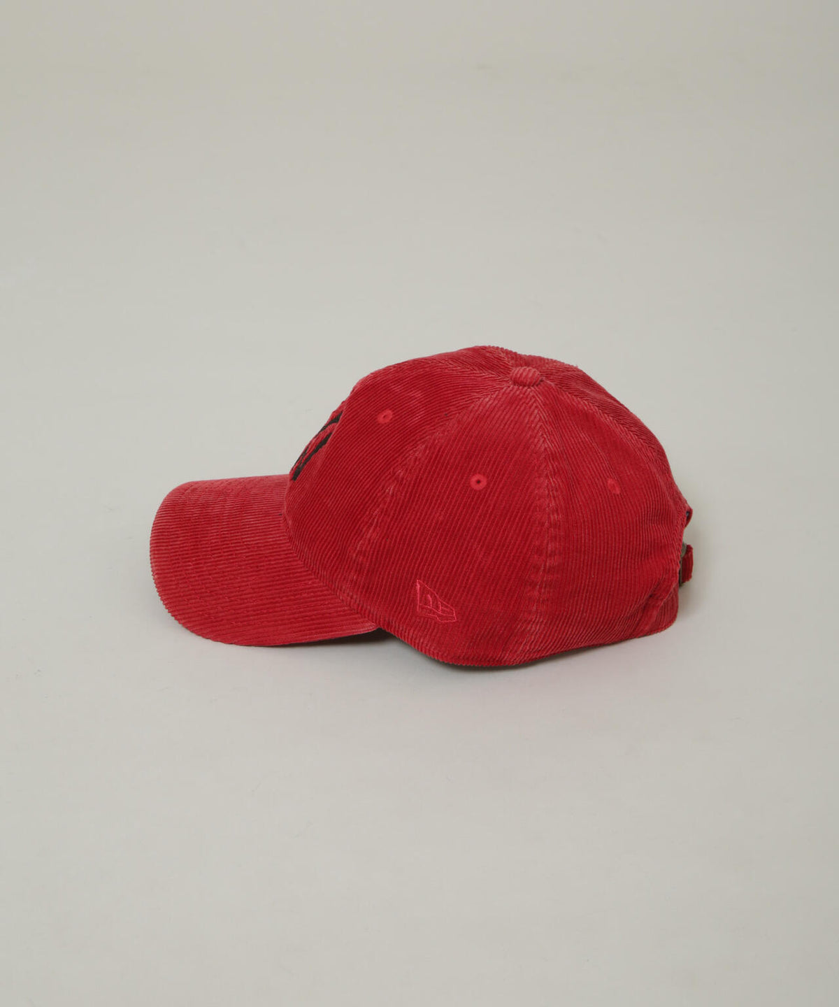 NEW ERA(R)/別注 920NY/MLB FADE CORDUROY CAP 6706239025