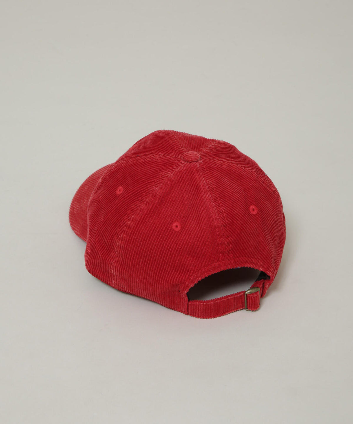 NEW ERA(R)/別注 920NY/MLB FADE CORDUROY CAP 6706239025