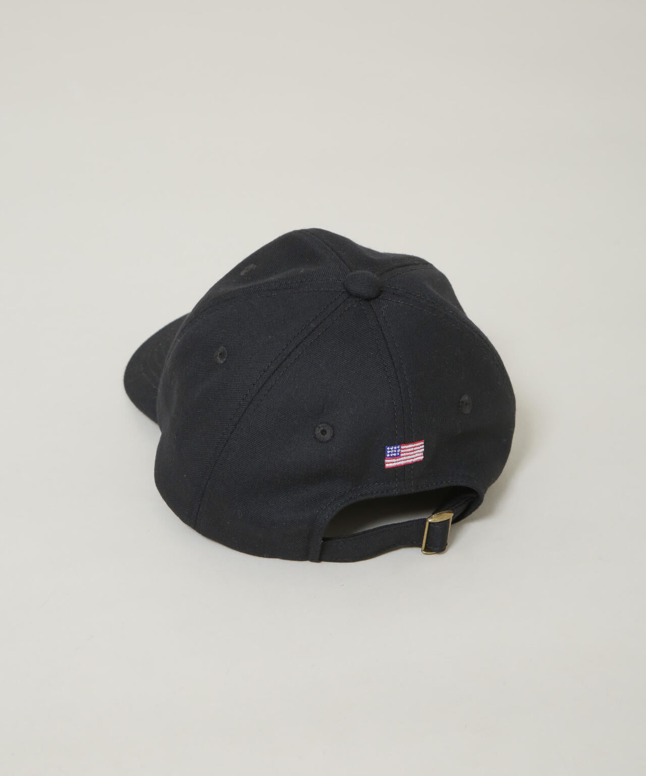Brooks Brothers/別注 Brooks Brothers  T/W CAP 6706239140