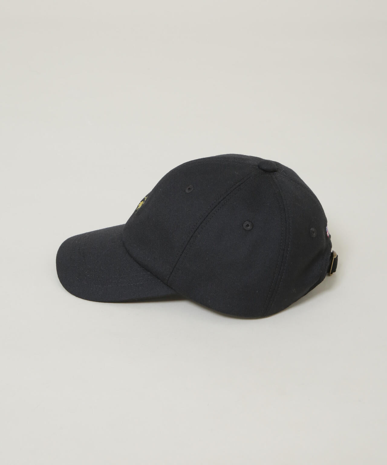 Brooks Brothers/別注 Brooks Brothers  T/W CAP 6706239140