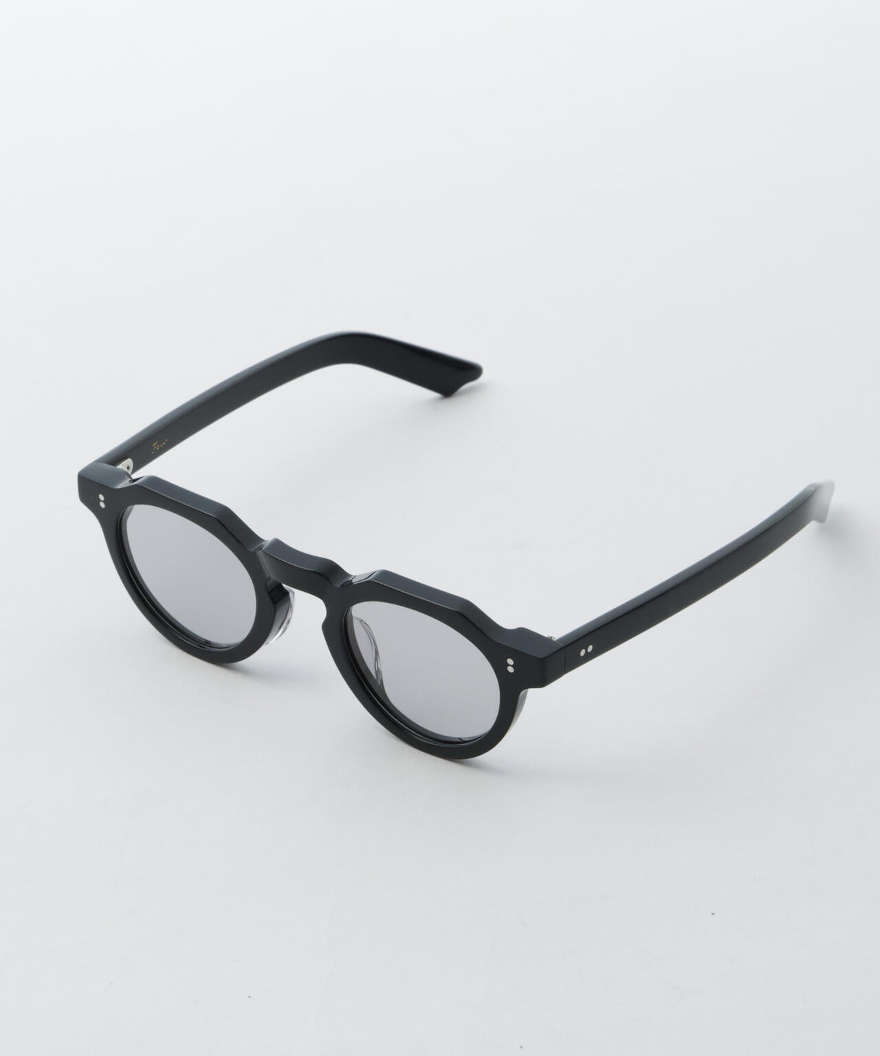 NEW.(Few.)/F5 6706240026