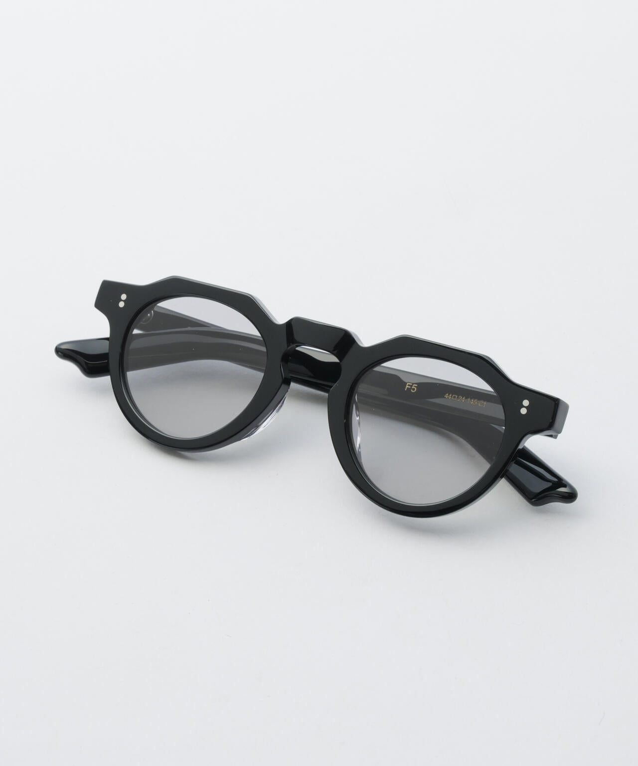 NEW.(Few.)/F5 6706240026