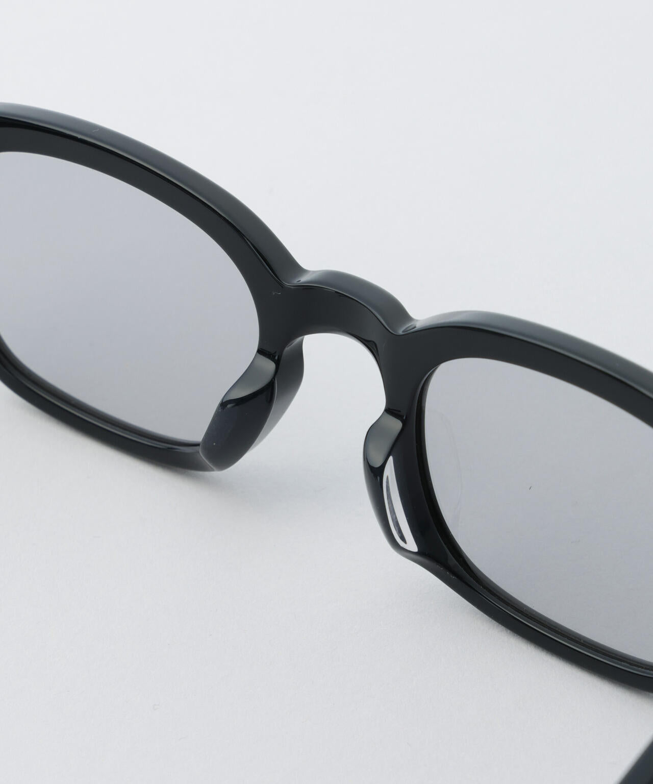 NEW.(Few.)/ROTHKO 6706240027