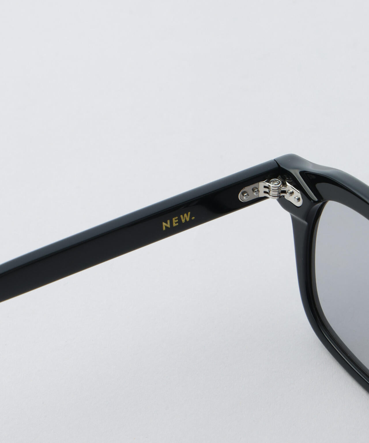 NEW.(Few.)/ROTHKO 6706240027