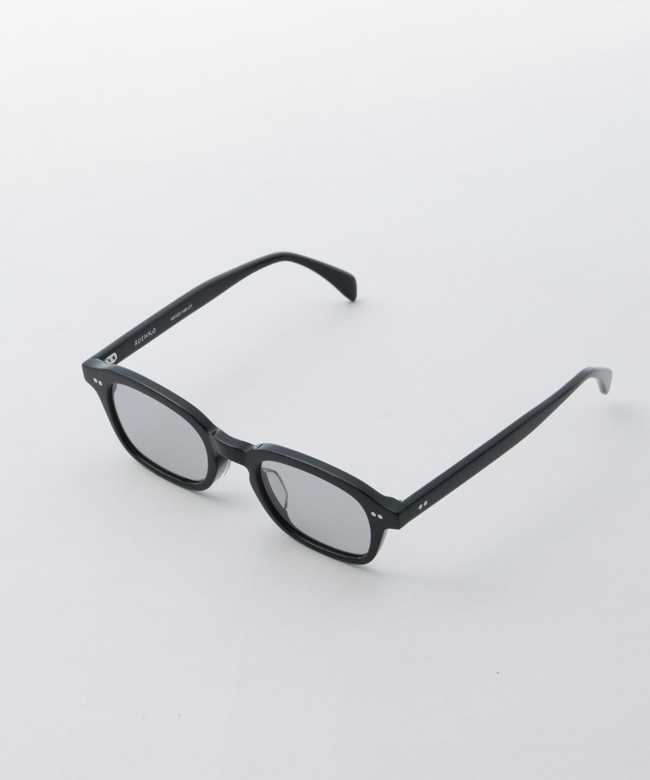 NEW.(Few.)/ROTHKO 6706240027