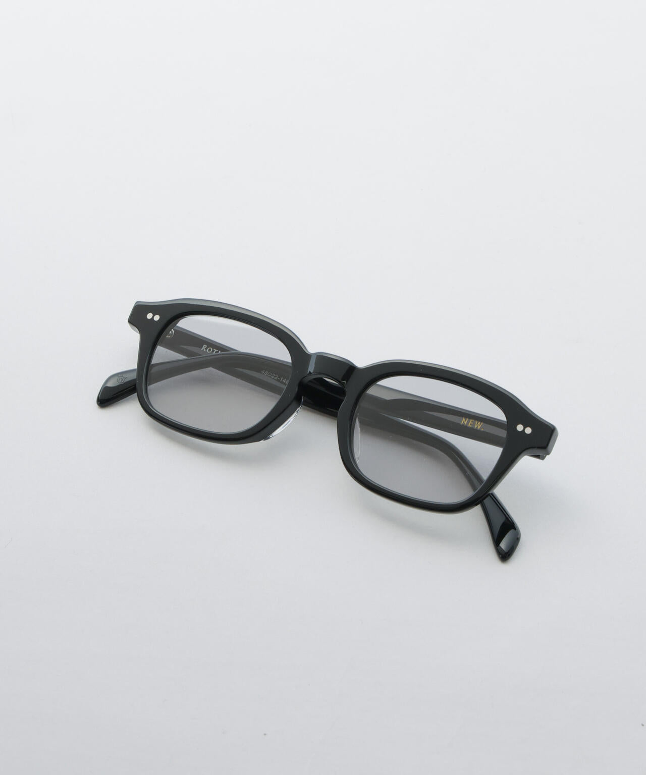 NEW.(Few.)/ROTHKO 6706240027