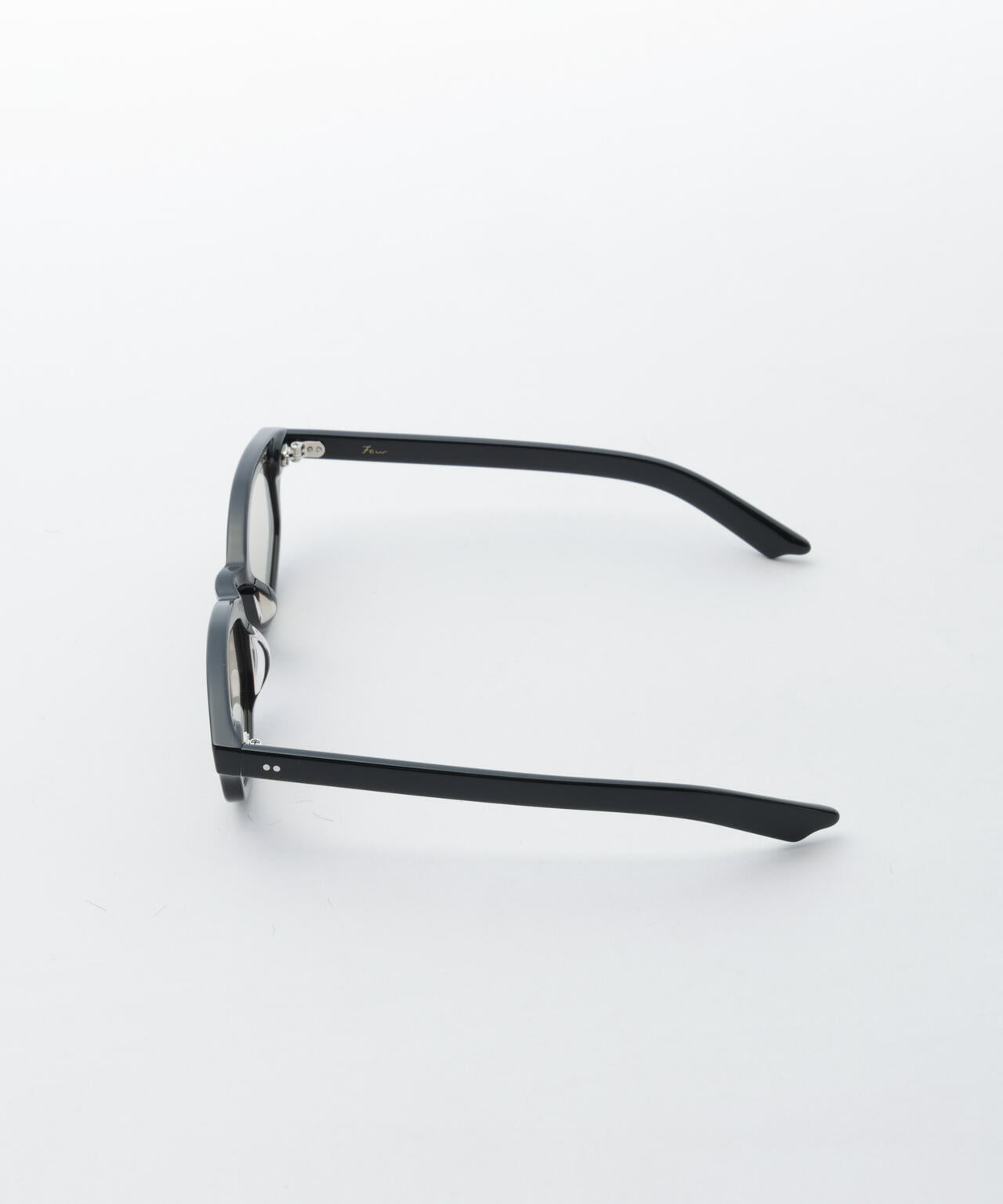 NEW.(Few.)/F37 6706240028