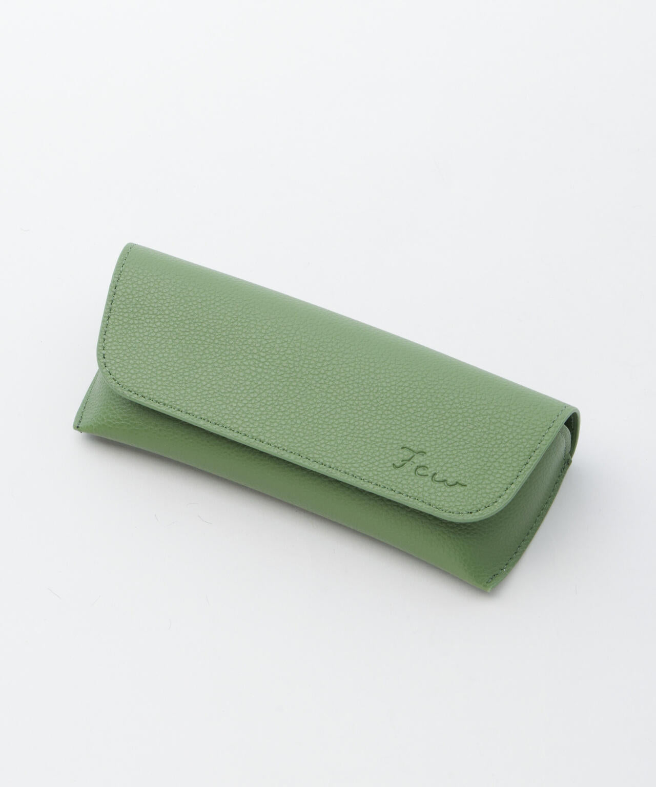 NEW.(Few.)/F37 6706240028