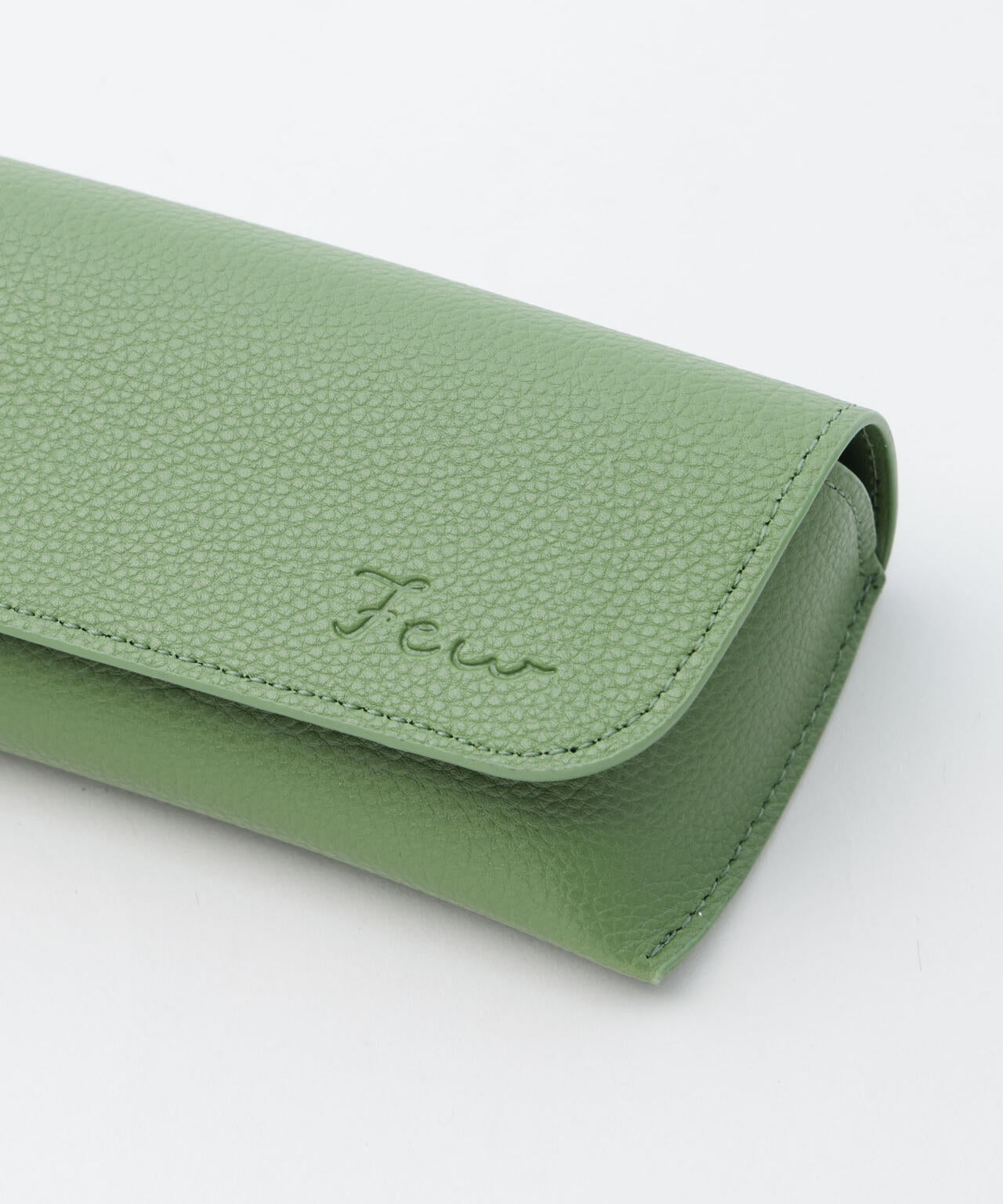 NEW.(Few.)/F37 6706240028