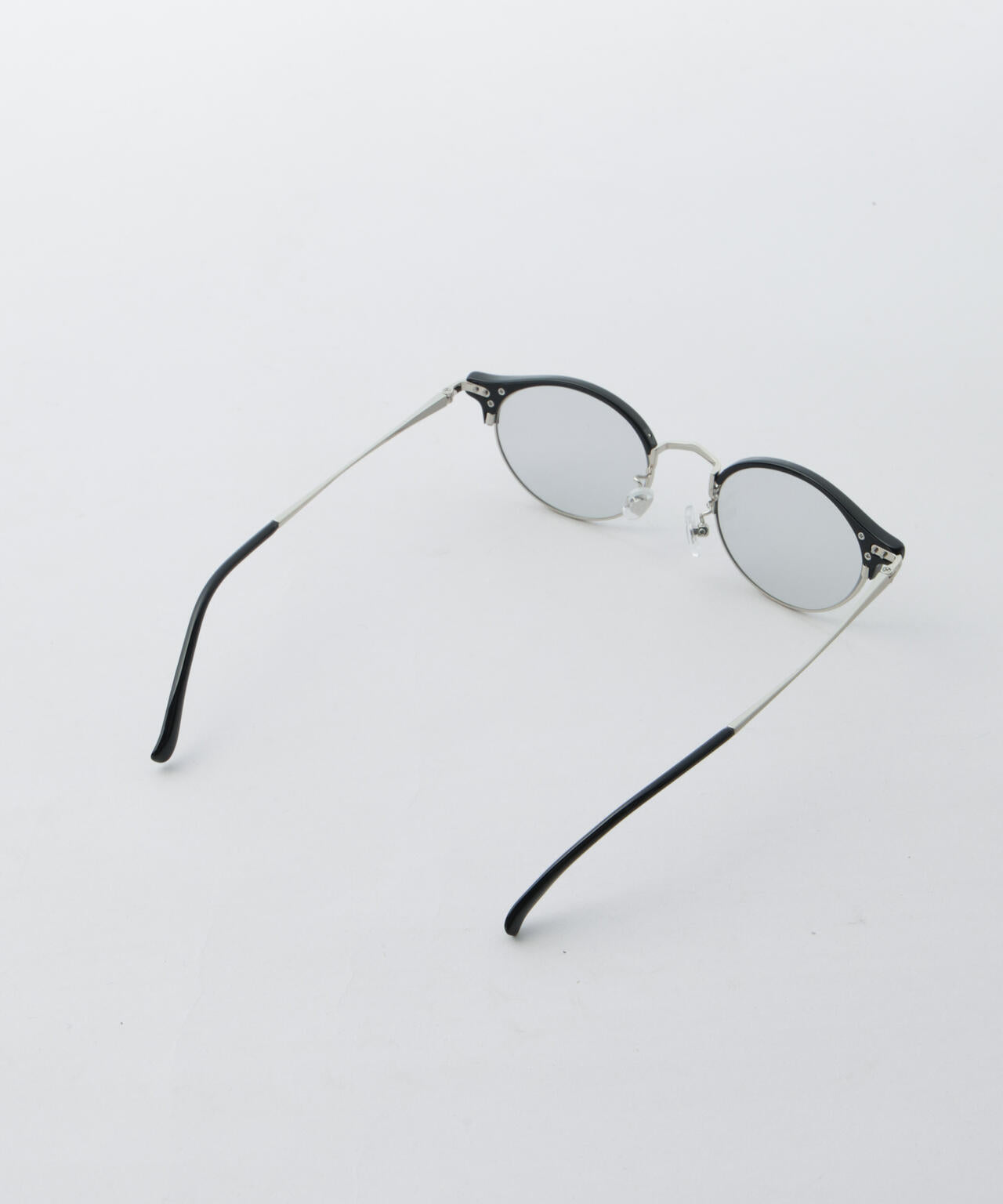 NEW.(Few.)/STELLA 6706240029