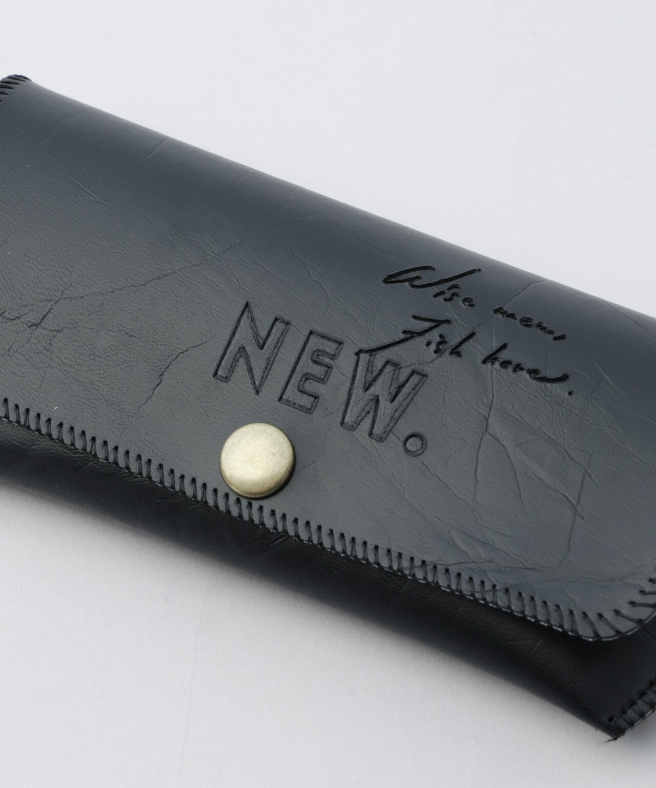 NEW.(Few.)/STELLA 6706240029