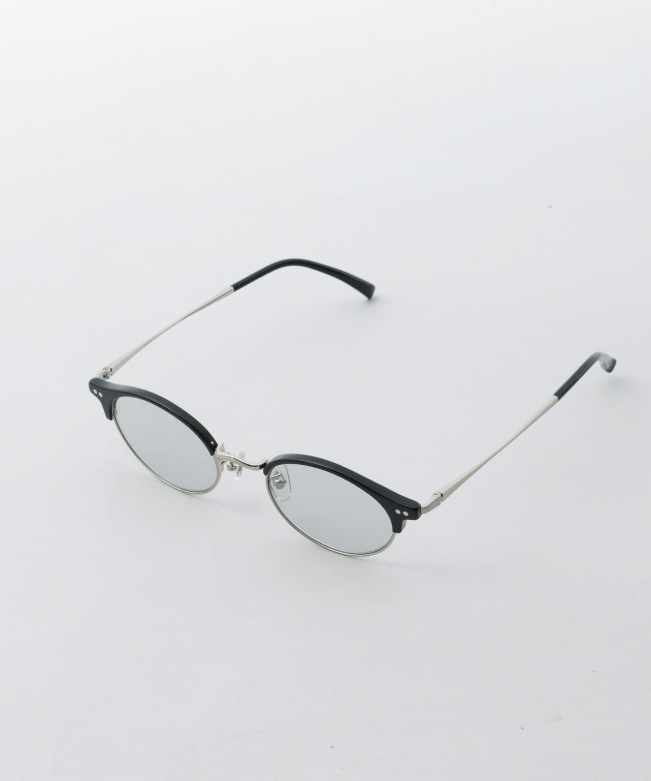 NEW.(Few.)/STELLA 6706240029