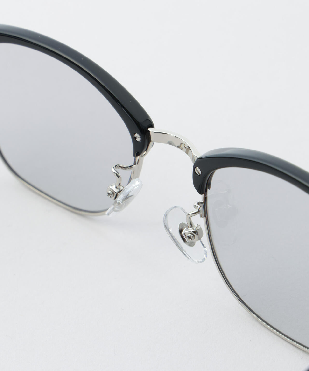 NEW.(Few.)/HOPPER 6706240030