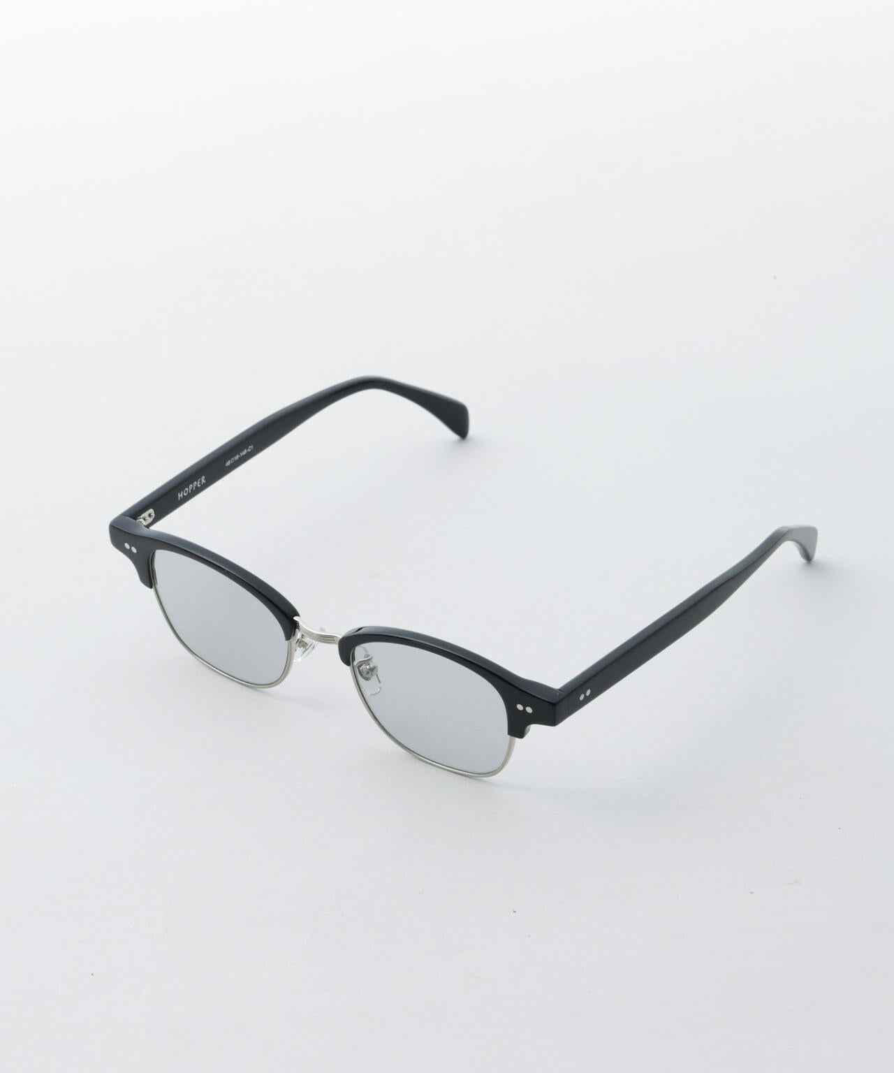 NEW.(Few.)/HOPPER 6706240030