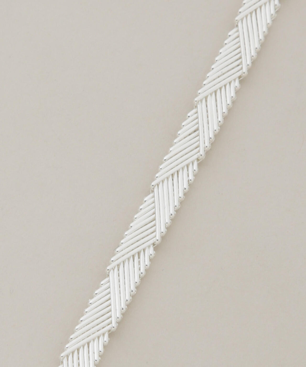 ASSEMBLANC JEWELRY/別注 Necklace 6706246001