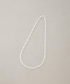 シルバー