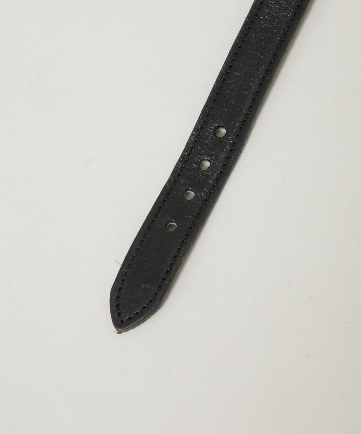 TORY LEATHER/別注 3/4 inch Spur Bracelet 6706248030