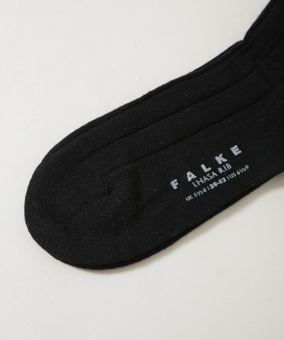FALKE/Lhasa Rib Socks 6706251002