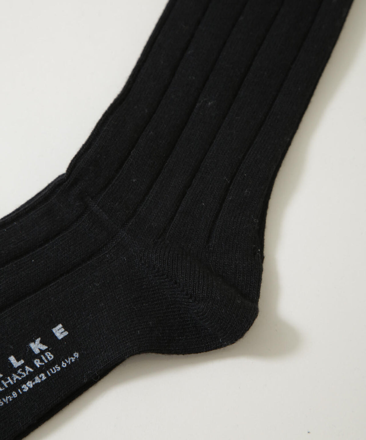 FALKE/Lhasa Rib Socks 6706251002