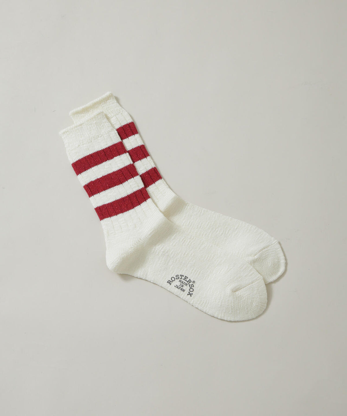 ROSTER SOX/84 BOSTON 6706251081