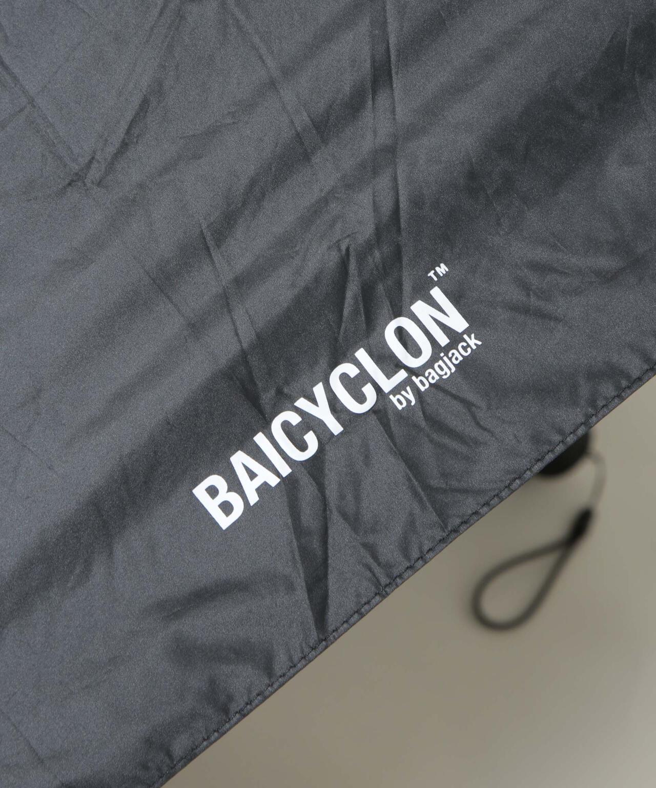BAICYCLON by Bagjack/SUN UMBRELLA 6706253040
