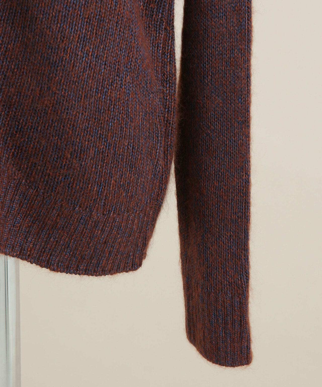 ＫＮＩＴ　ＣＡＲＤＩＧＡＮ　Ｓｉｌｋ　ｍｏｈａｉｒ 6712222208