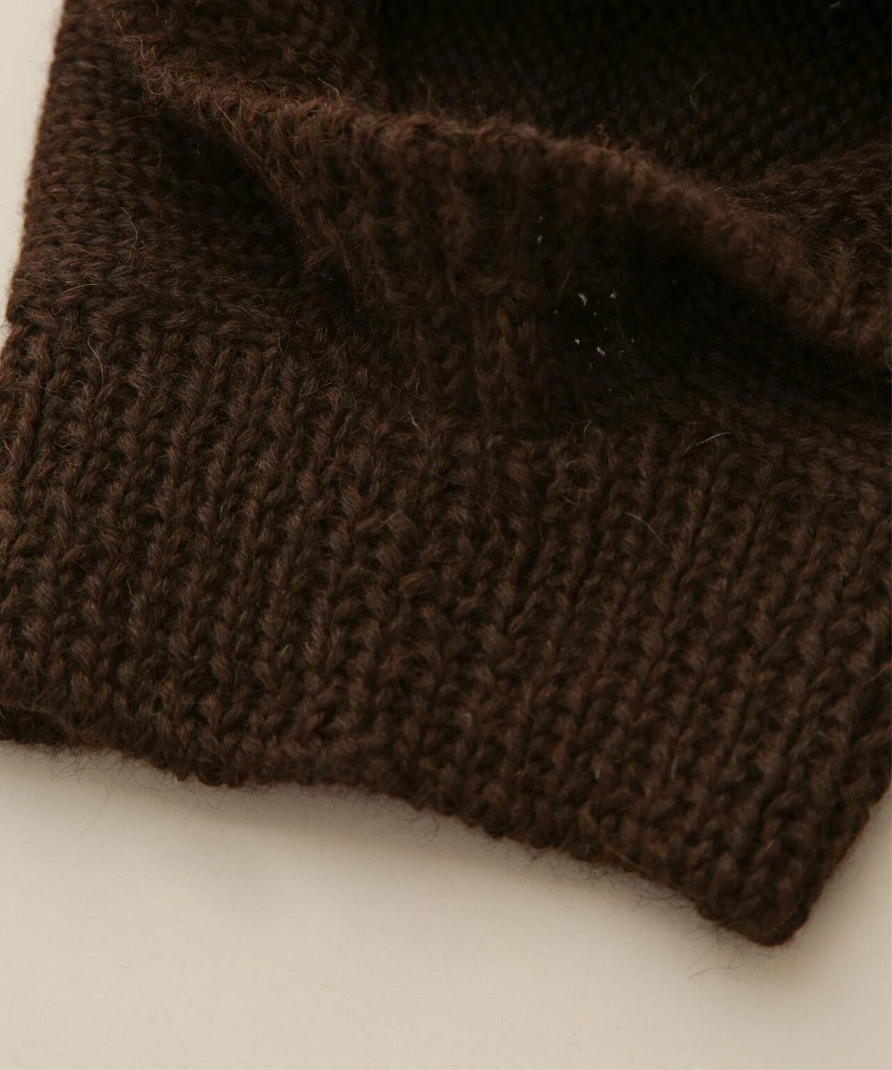 ＫＮＩＴＴＥＤ　ＭＡＳＫ 6712254019