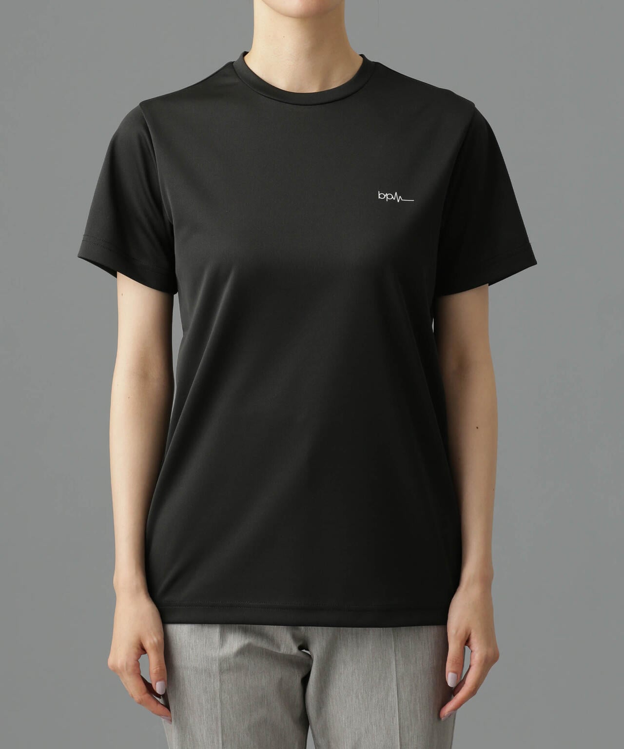 beats per minute/高機能インナーTシャツ 6713124040