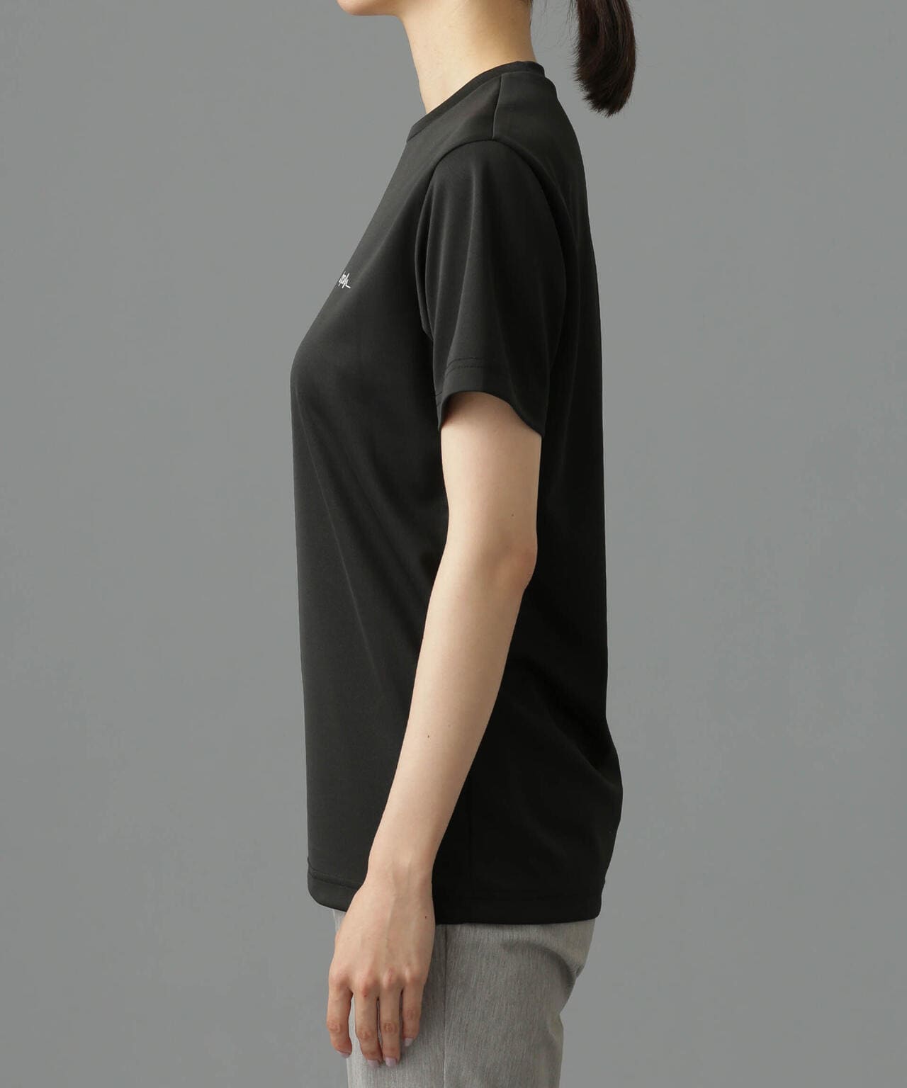 beats per minute/高機能インナーTシャツ 6713124040