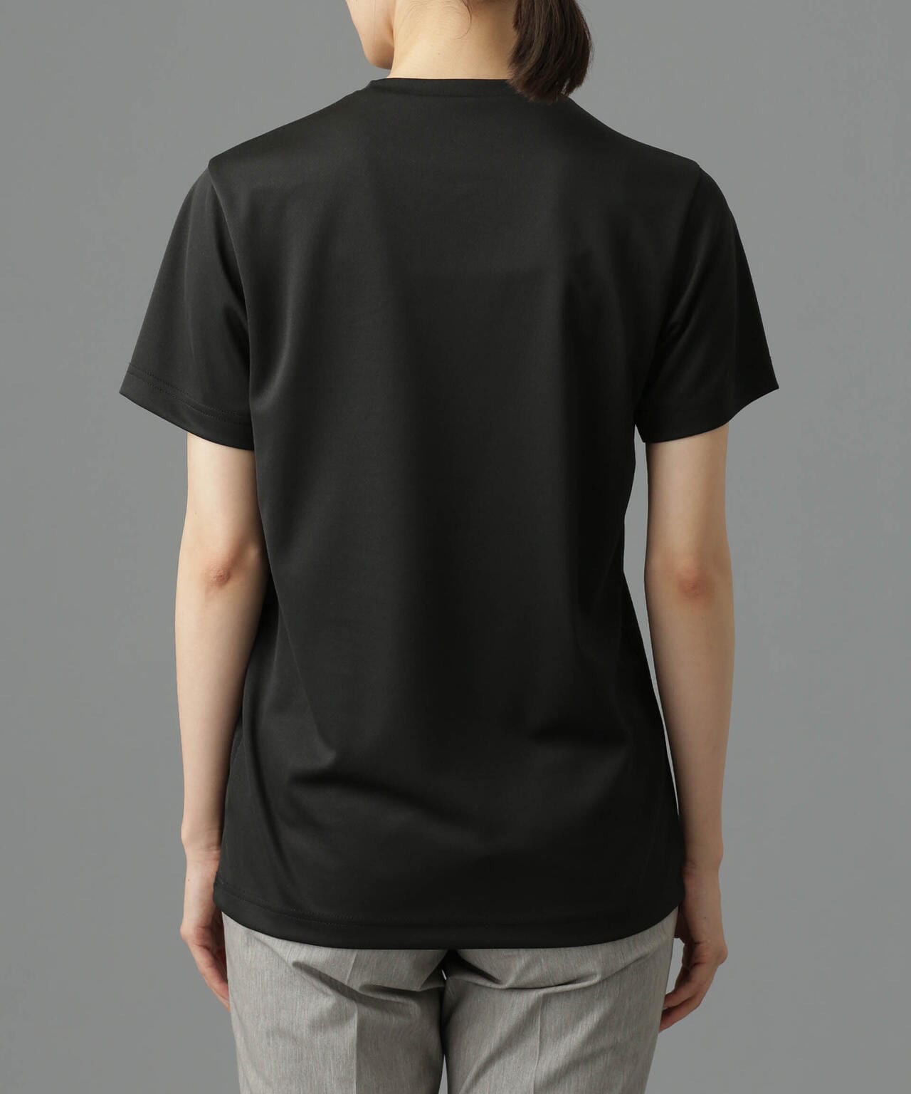 beats per minute/高機能インナーTシャツ 6713124040