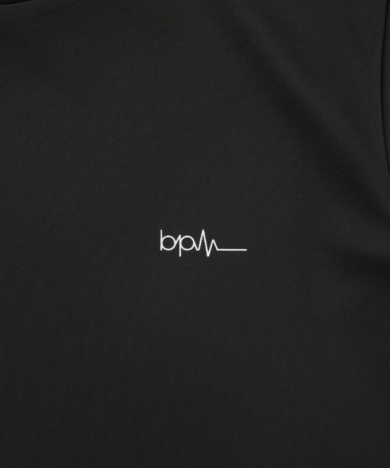 beats per minute/高機能インナーTシャツ 6713124040
