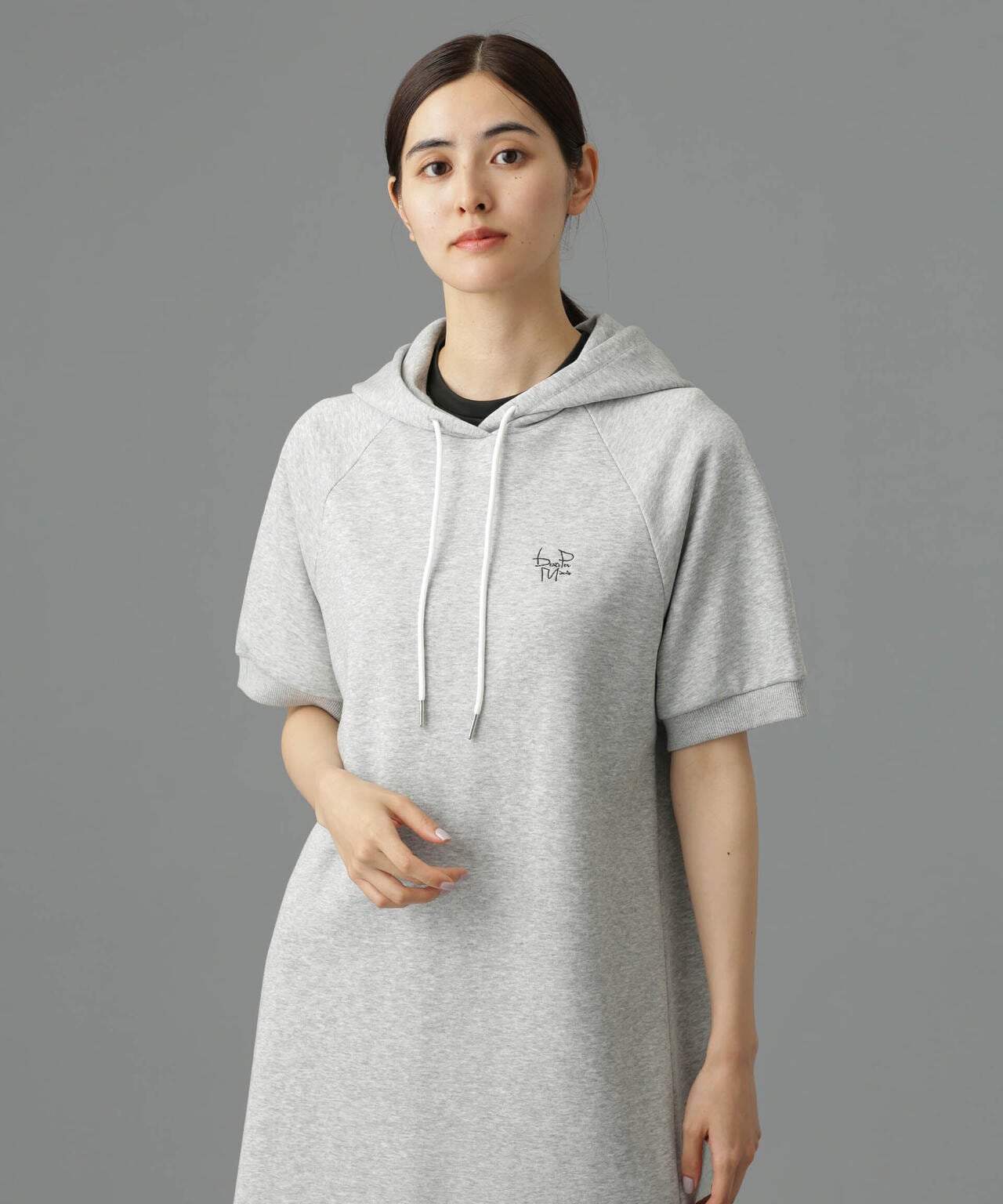 25c188bb-dbc1-52ae-8dca-8d59edfb5227_Image