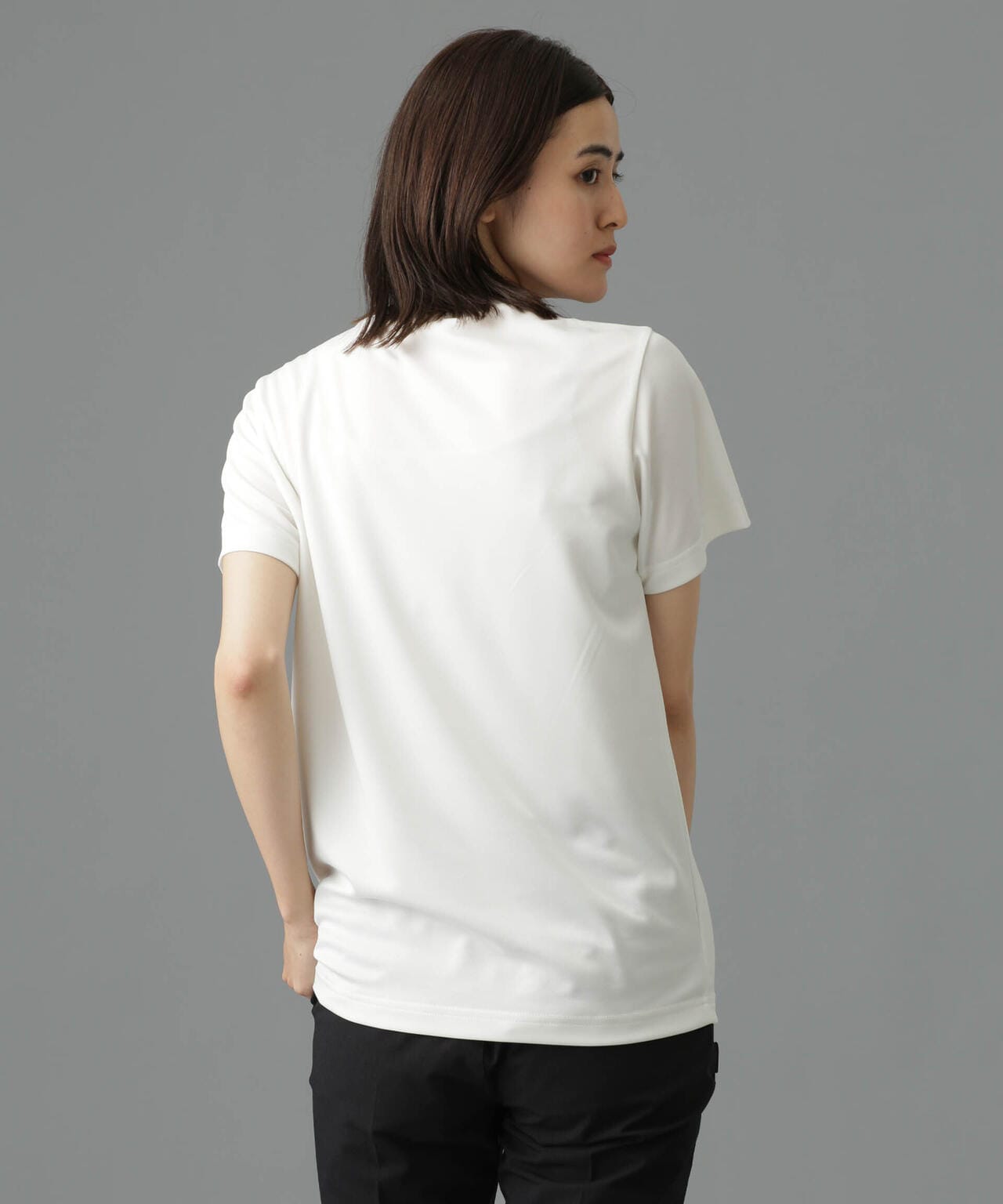 beats per minute/高機能インナーTシャツ 6713124040