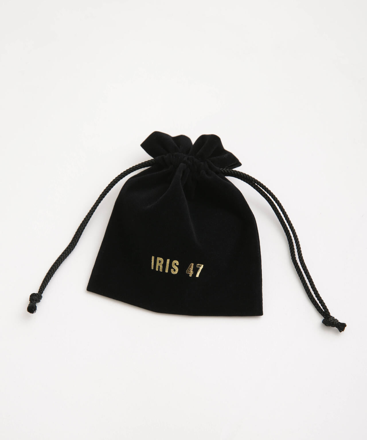 IRIS47/HELEN short pin 2pc/set 6713138016