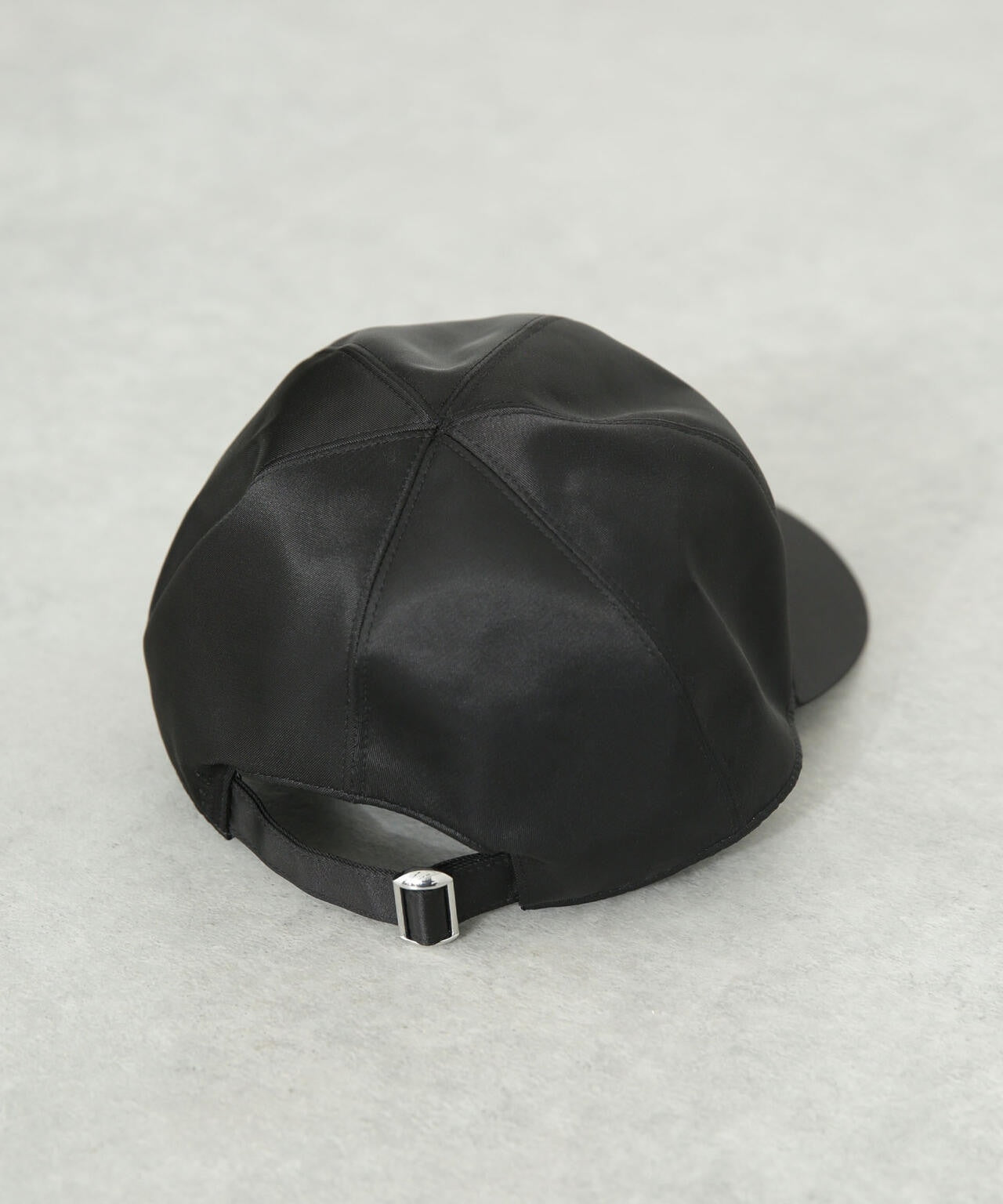 IRIS47/Verdi cap 6713139047