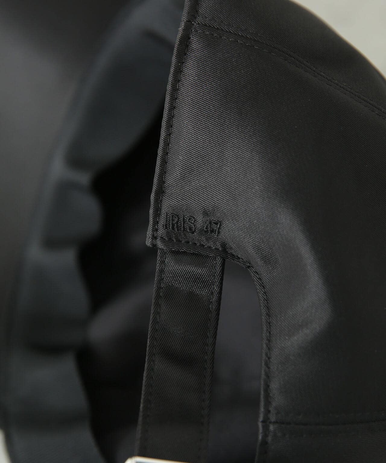 IRIS47/Verdi cap 6713139047