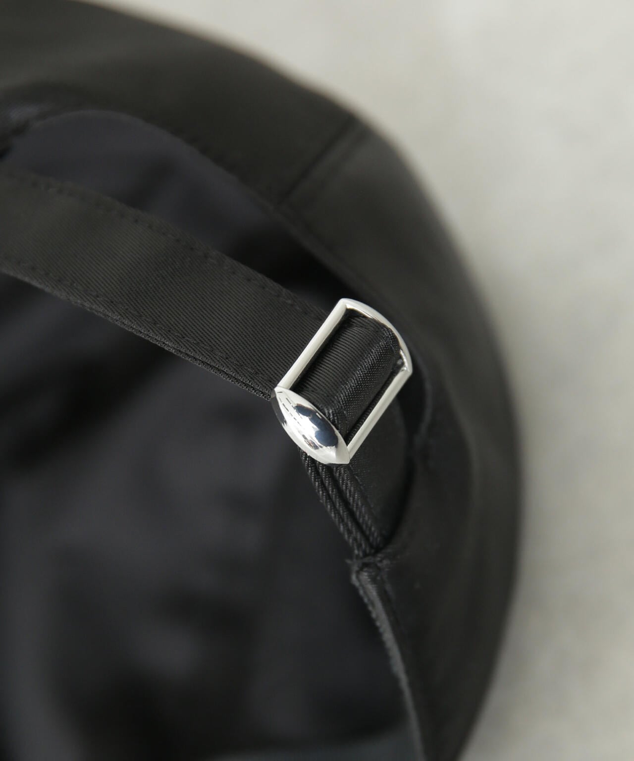 IRIS47/Verdi cap 6713139047