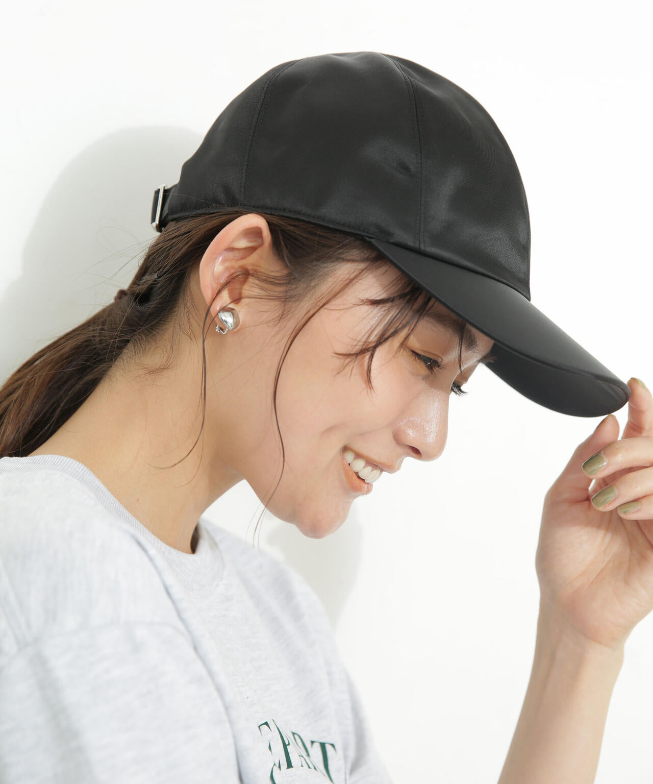 5dbe3d6b-3a28-5996-92f5-a120a3b08fd2_Image