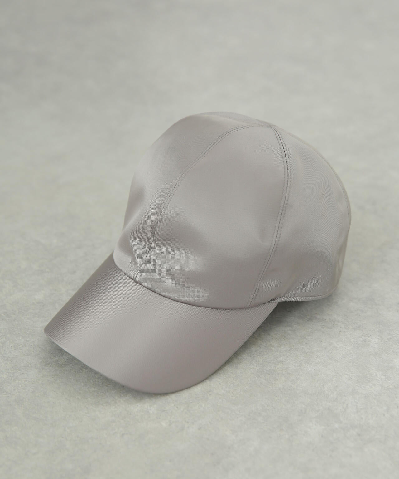 IRIS47/Verdi cap 6713139047