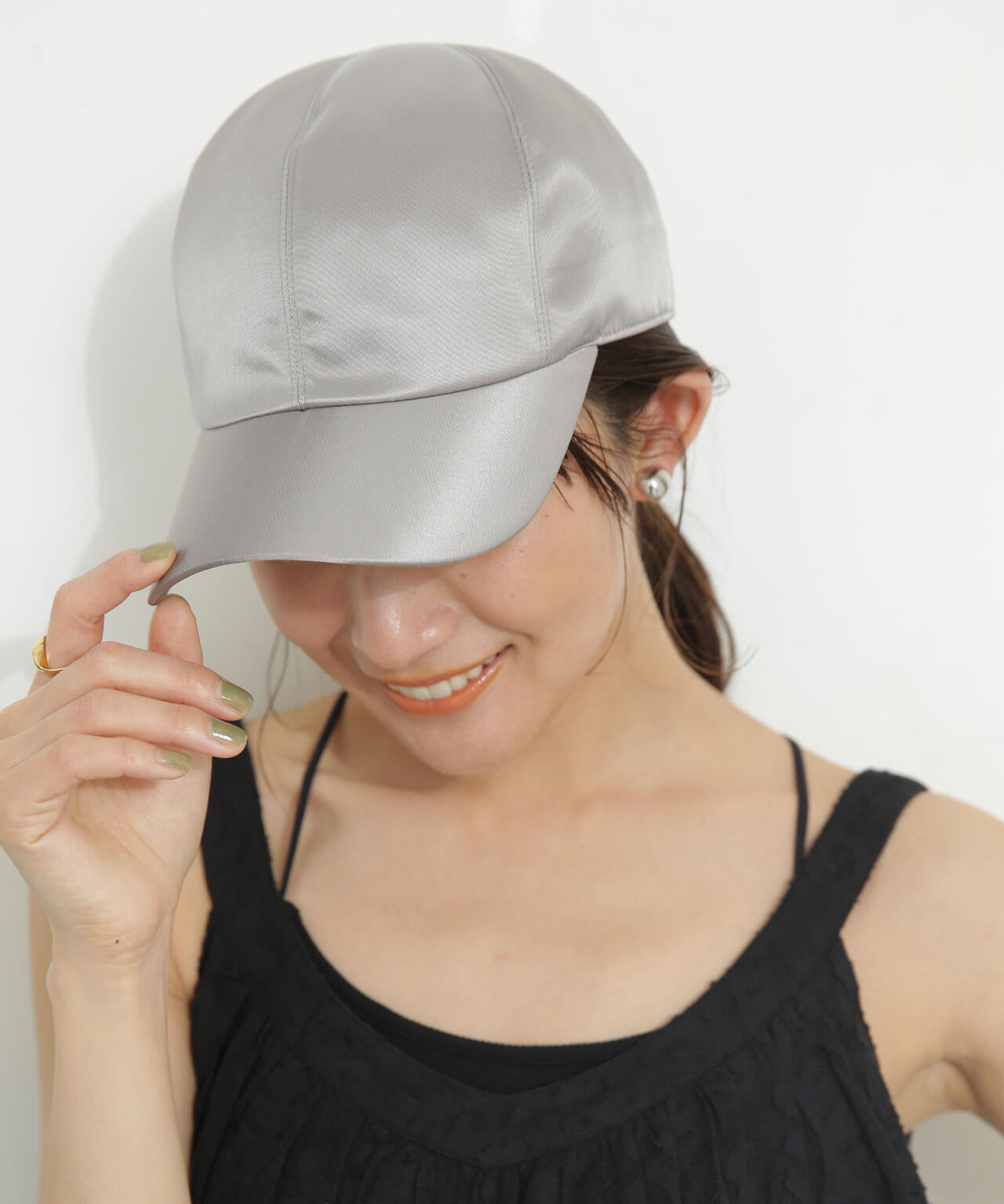 2fbf8678-dd0e-521a-8876-d69ec9354df8_Image