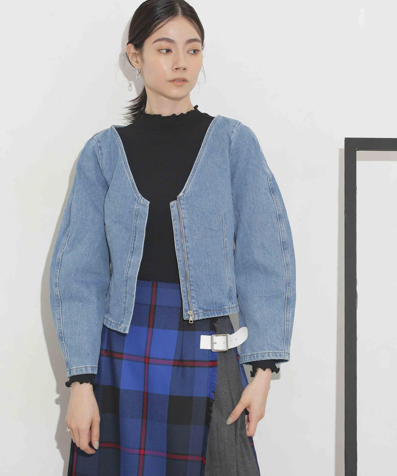 8866bf1d-1272-5eed-b42a-fd5f26be99aa_Image