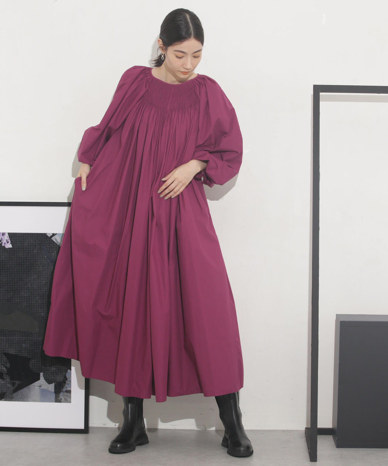 d74edf83-25f6-5d72-a68c-152c249e9c88_Image
