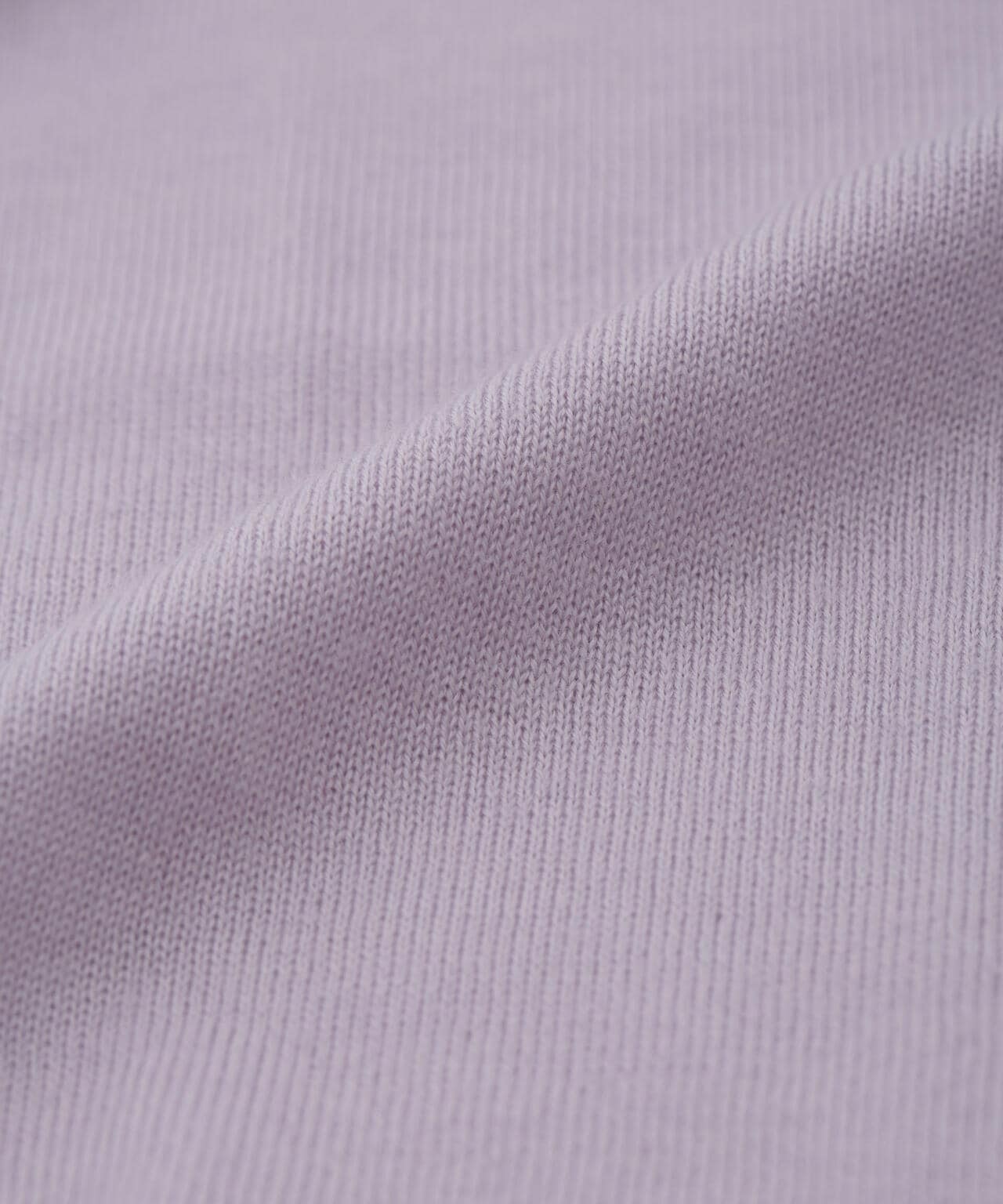 CURRENTAGE/FARBE バイカラーセットニット 6713222049