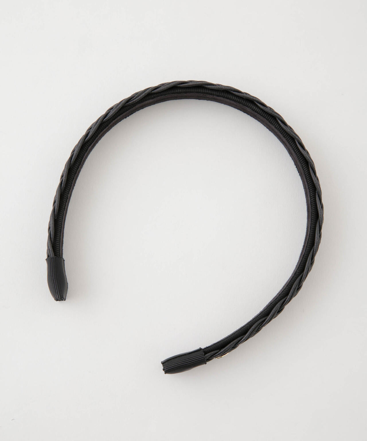 IRIS47/Lee headband 6713238011