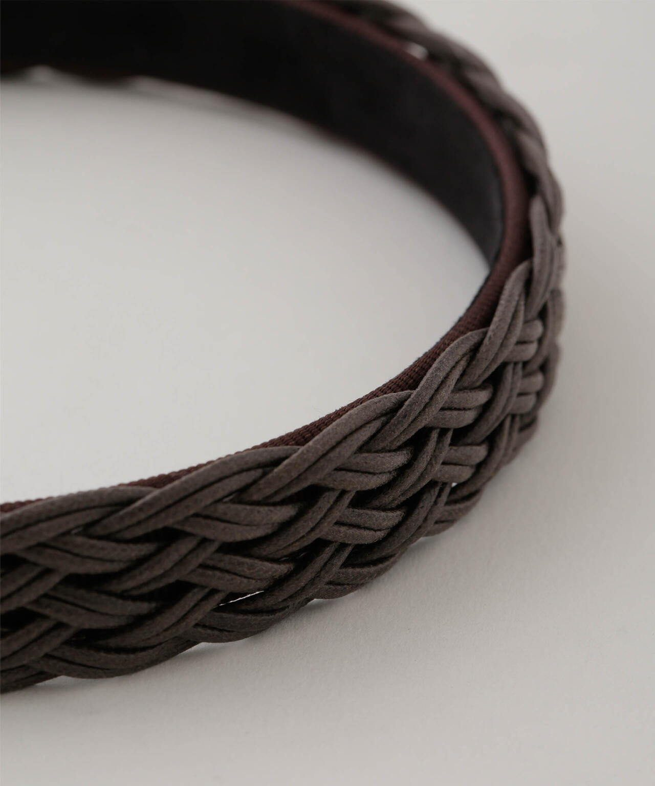 IRIS47/Lee headband 6713238011
