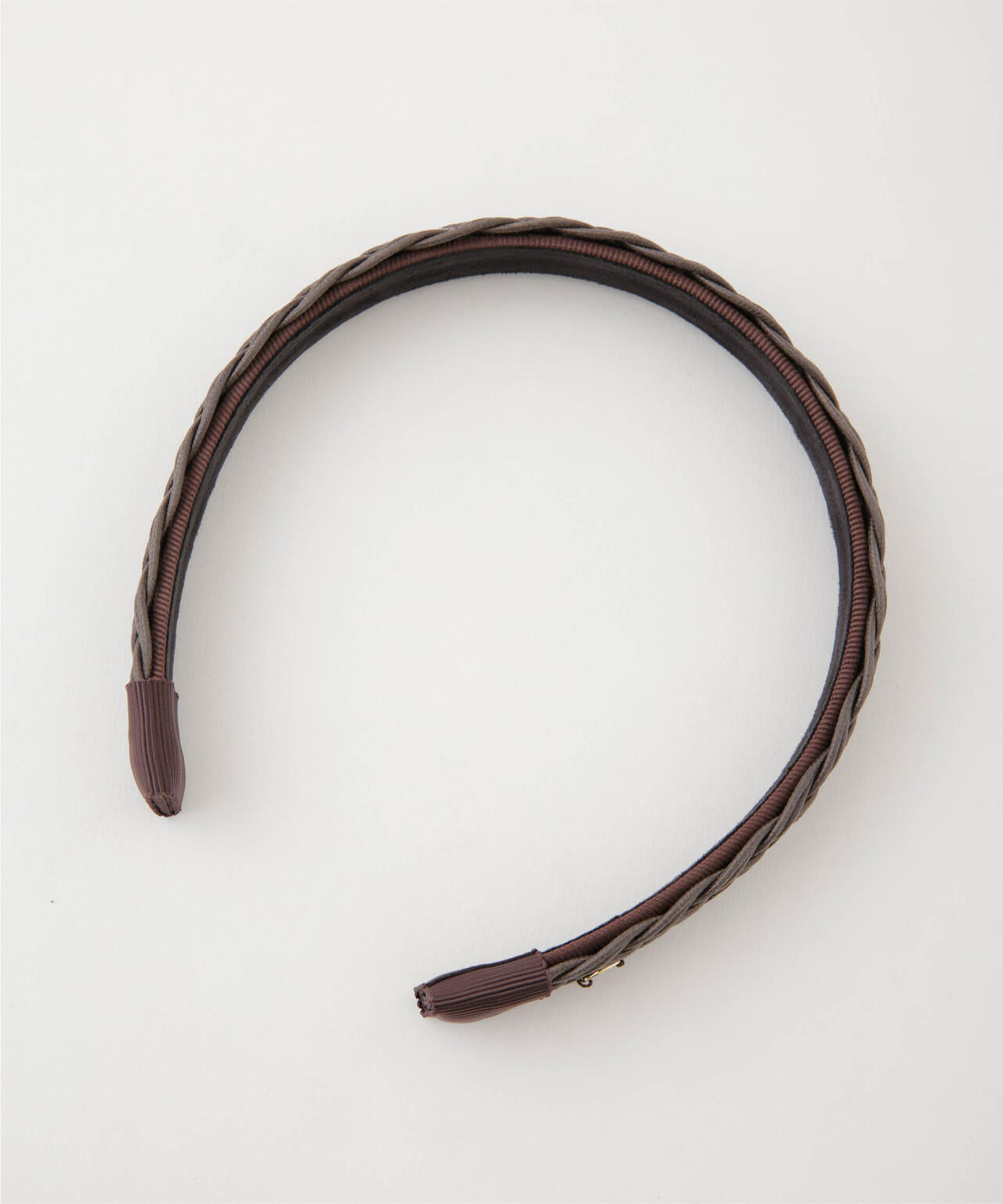 IRIS47/Lee headband 6713238011