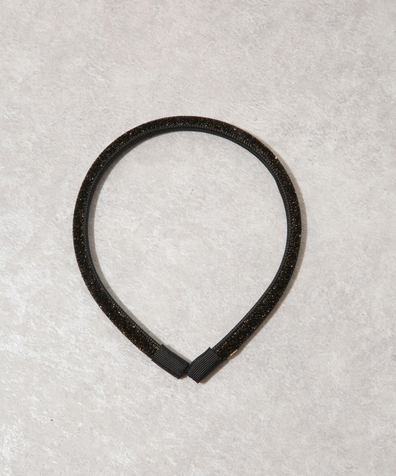 IRIS47/gram headband 6713238014