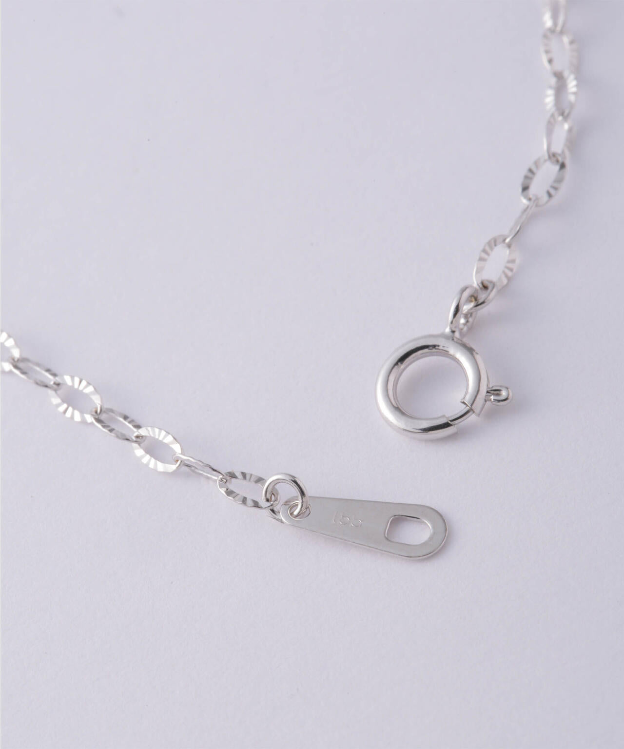 les bonbon/venus necklace WG 6713246047